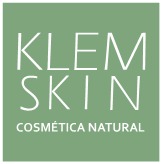 KLEM SKIN Logo