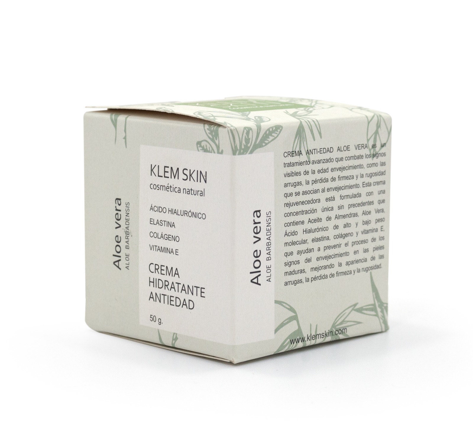 Óleo Facial Piel Grasa