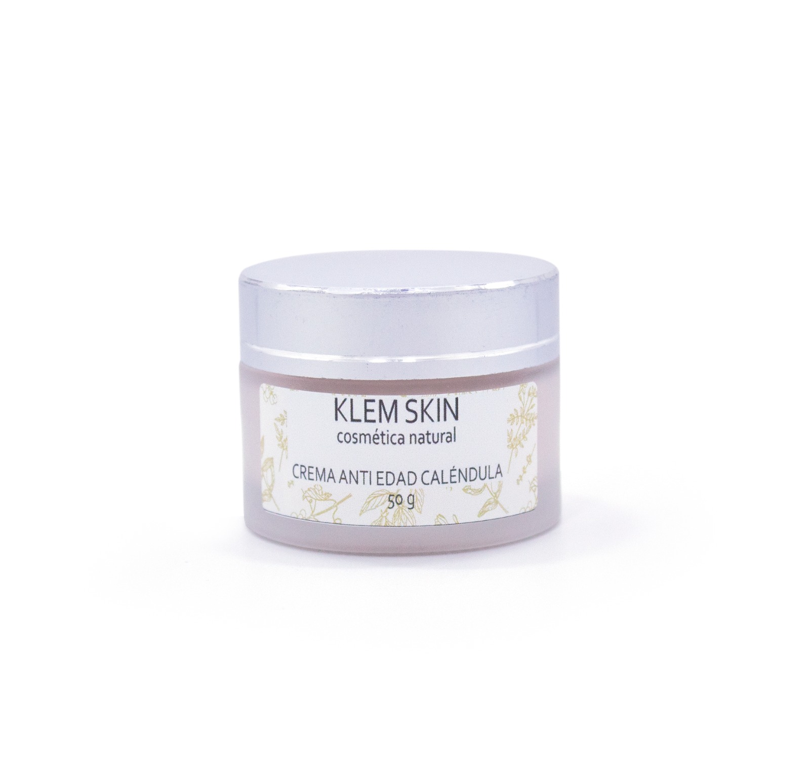 Óleo Facial Piel Mixta