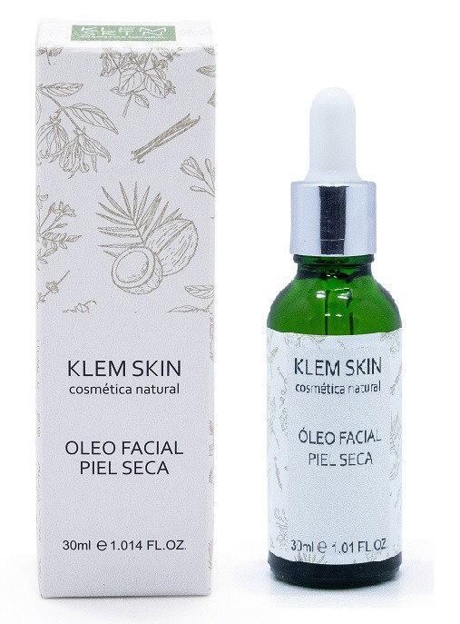 Sérum Ácido Hialurónico Jojoba